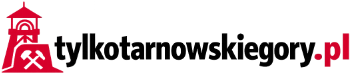 tylkotarnowskiegory.pl