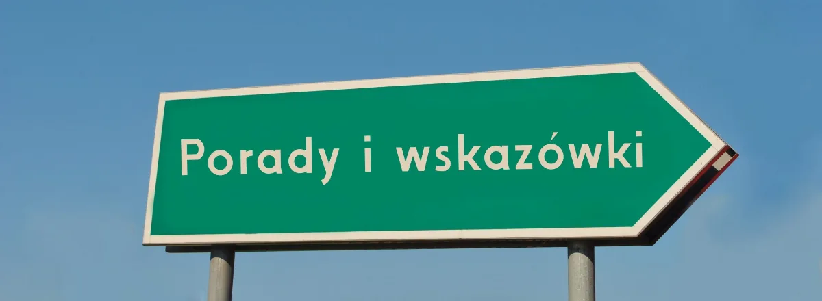 5 kluczowych informacji o rekrutacji do liceum na rok 2026/2027