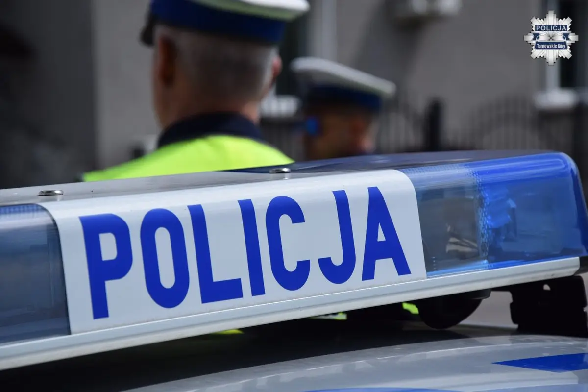 Działania policji w ramach akcji 'Trzeźwość' - podsumowanie