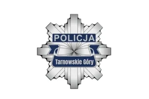Zakończenie poszukiwań 36-letniego Kamila T.