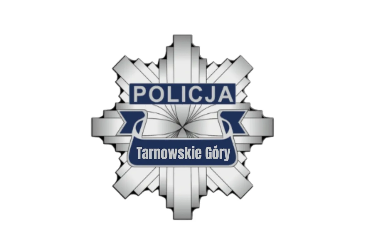 Odnaleziono 12-letniego Pawła B.