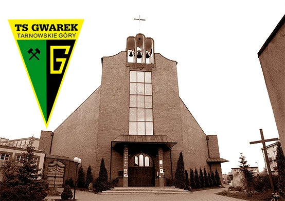 Tradycyjne spotkanie społeczności TS Gwarek jako wyraz wartości klubu
