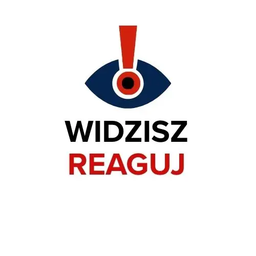 Tarnogórscy policjanci zatrzymali nietrzeźwego kierowcę dzięki zgłoszeniu świadków