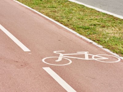 Powiat tarnogórski zyska nową trasę pieszo-rowerową