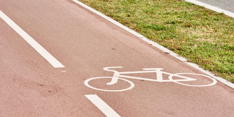 Powiat tarnogórski zyska nową trasę pieszo-rowerową