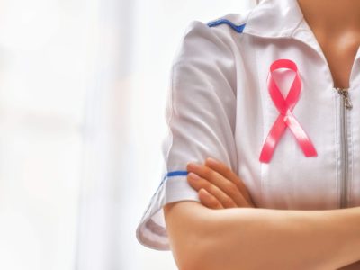 Bezpłatna mammografia na terenie Tarnowskich Gór